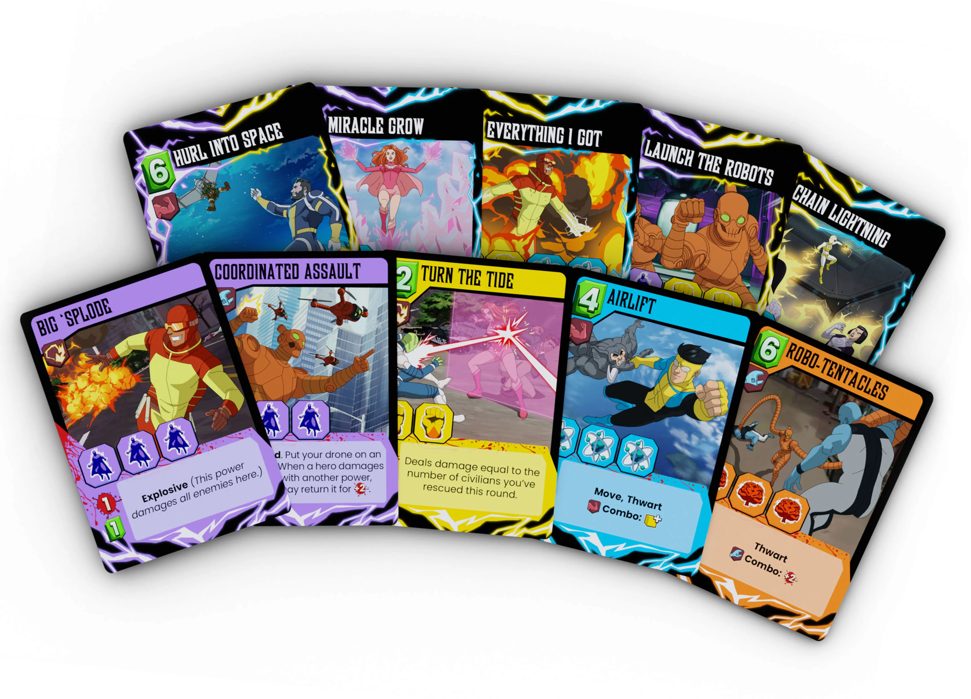 Thumbnail 2