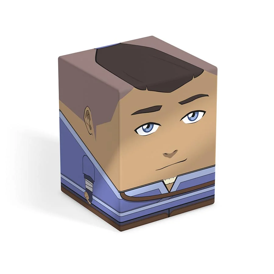Thumbnail 1